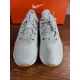 thumbnail image 3 of Nike Legend Essential 2 Premium Leopard Athletic Shoes CZ3668-017 Women's Size 9, 3 of 6