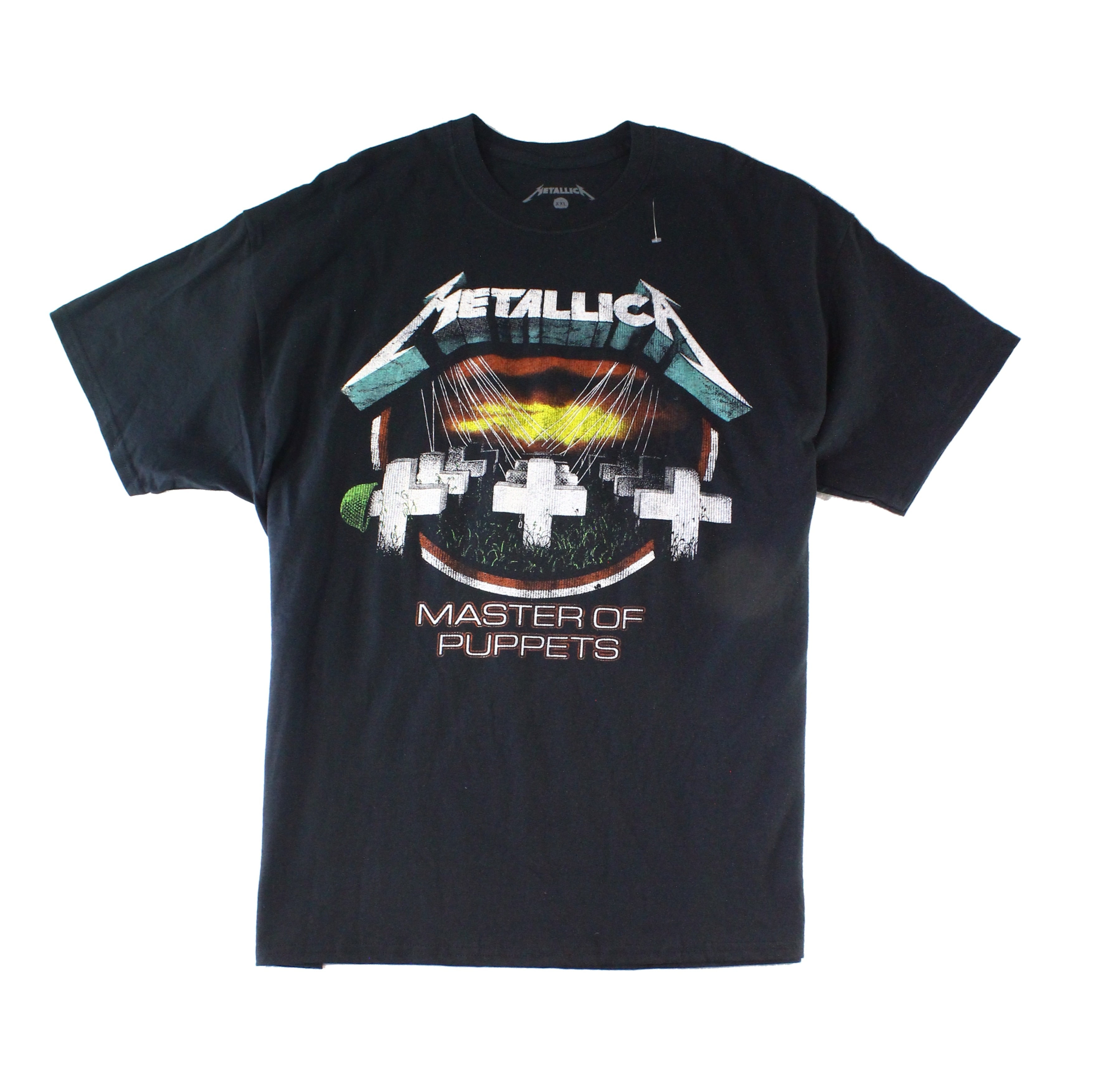 machine for shirt making