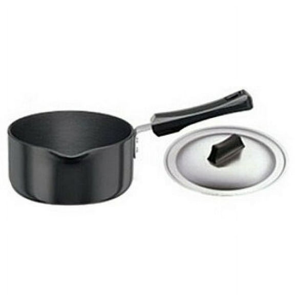 Futura Saucepan 1.5 L with Stainless Steel Lid