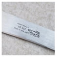thumbnail image 2 of 17-CROC24-P 24" Martindale Machete with Plastic Handle, 2 of 3