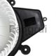 thumbnail image 5 of For Car Air Blower Fan Electronic Heater Blower Motor For, 5 of 5