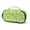 Cucumber, variant on Jiueut Galaxy Cow Insulin Storage Bag Pen Insulin Travel Bag for Diabetics Insulin Bag for Kids Storage Bags with Zipper for Travel Diabetic Supply Bag with Extra Room
