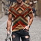 thumbnail image 5 of Camiseta de Manga Larga con Cuello Redondo, Camisetas de Manga Larga Cálidas Y de Moda, 5 of 5