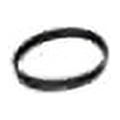 (Ship from USA) Genuine Compatible with Bissell Deep Clean Pump Belt #160-1543 or #1601543