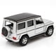 thumbnail image 2 of Maqueta de coche fundido a presión TOKAXI Mercedes AMG G63 G Wagon 1/36, 2 of 6