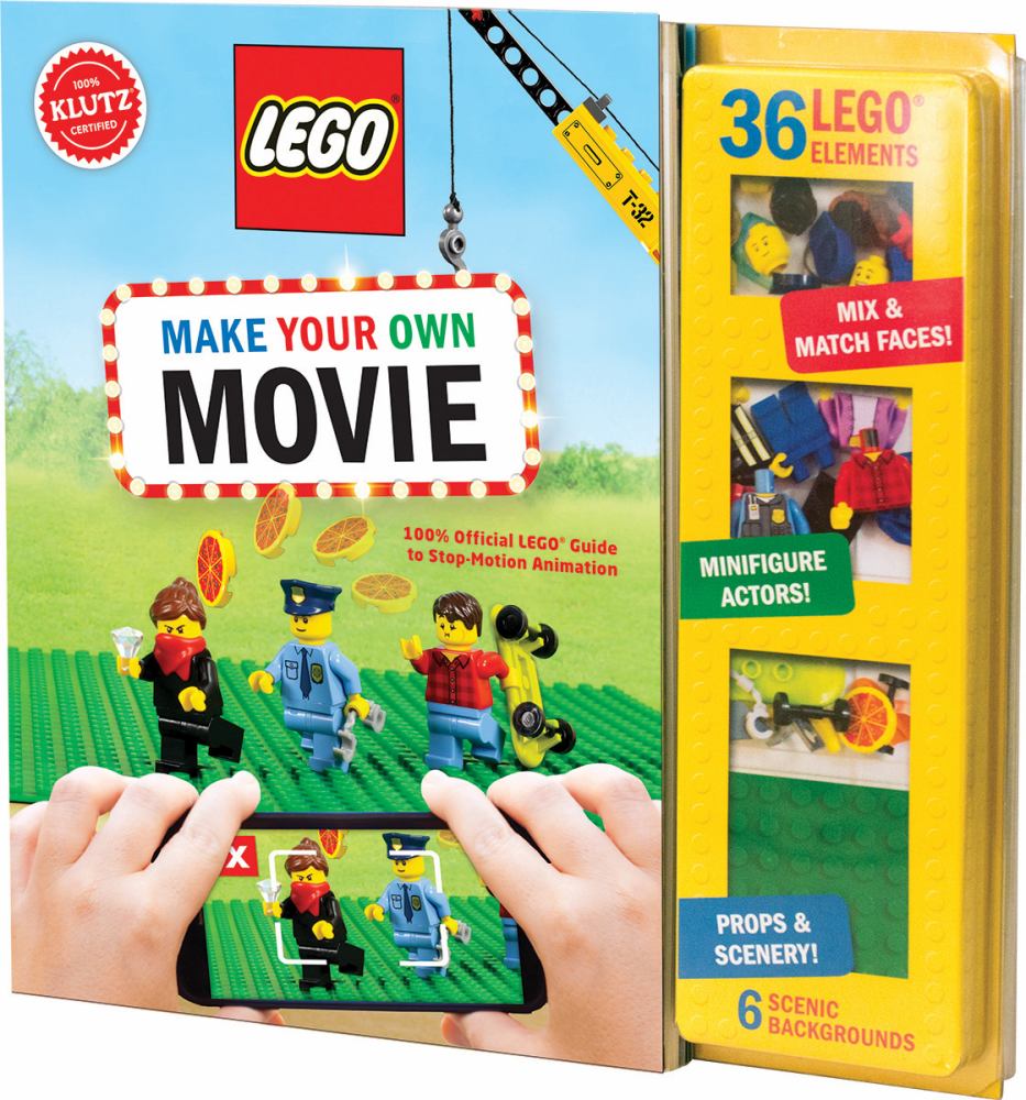 bloques para niños en walmart