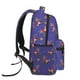thumbnail image 3 of Disketp Labrador Retriever Dog Mochila Estampada para Hombre y Mujer – Mochila Ligera Clásica con Múltiples Bolsillos para Universidad, Trabajo y Viajes-One Size, 3 of 5
