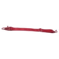 thumbnail image 3 of Cordón para gafas, cuerda antideslizante, cuerda ajustable para gafas, correa para gafas, correa para gafas de sol para hombres, , senderismo, Rojo Salvador correa para gafas, 3 of 7