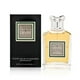 thumbnail image 1 of Loción Aramis Devin de Aramis EDC 100ml, 1 of 2