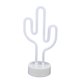 thumbnail image 3 of Luz de neón LED de cactus, luz de neón LED de cactus, decoración de pared, luz de neón de cactus, luz de neón de cactus, rendimiento impulsado, 3 of 12