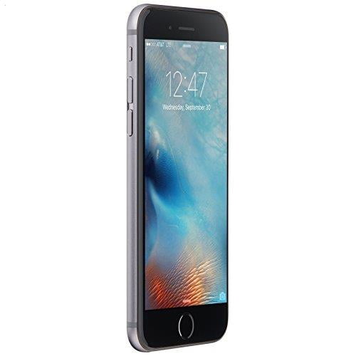Apple Iphone 6s Space Gray 64 Gb Walmart Com Walmart Com