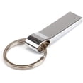 thumbnail image 3 of USB Flash Drives, Portable Mini Keyring USB Stick Memory Stick U Disk for Computer Notebook 32G, 3 of 8