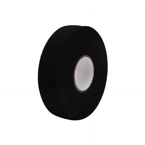 ICERUN Hockey Tape,Wear-Resistant and Slip-Resistant Clear Hockey Tape,Enhanced Grip Stability for Better Control Perfectly Designed for Hockey and Ice Hockey Grip Tape,Style1