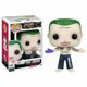 thumbnail image 5 of FUNKO POP Figura de acción Juguete infantil Coleccionable Regalo de cumpleaños Modelo de decoración infantil Regalo para amigos Coleccionable, 5 of 5