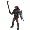 thumbnail image 2 of Figura de acción Diamond Select Toys El Señor de los Anillos Uruk-hai, 2 of 4