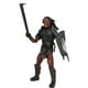 thumbnail image 2 of Figura de acción Diamond Select Toys El Señor de los Anillos Uruk-hai, 2 of 4