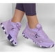 thumbnail image 2 of Zapatillas Skechers Viper Court Pro para Mujer en Color Lavanda, 2 of 8
