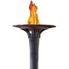 Tiki Brand Metro Patio Torch