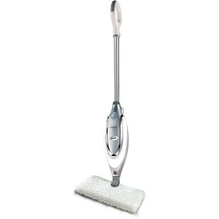 Shark Professional Steam Pocket Mop, S3601