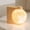 New Woodgrain, variant on Rotating Moonlight Sunrise Alarm Clock Sound Machine