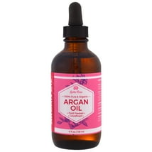 Leven Rose Argan Oil