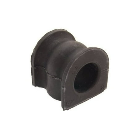 - OEM Stabilizer Bar Bushing 52306-SCV-000, Genuine Honda Replacement Rear Sway Bar Bushing By Honda Ship from US
