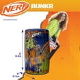 thumbnail image 4 of Set de barricadas inflables BUNKR Zombie Tactical Obstacles, 4 of 7