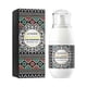 thumbnail image 5 of Jaysuing Rice Water Hair Care Spray Moisturizing Scalp Dense Hair Soft Hair Strong And Tough Hair Fixing Hair Care Spray, 5 of 5