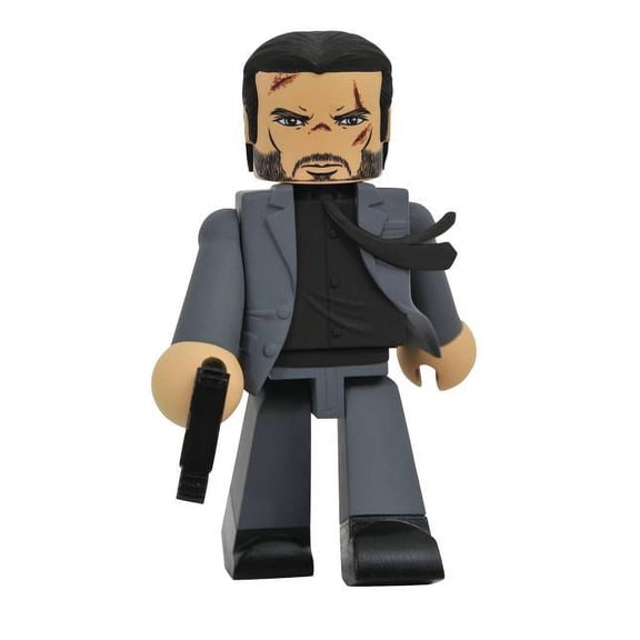 John Wick Vinimate (Other)
