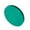Green, variant on Zxpjkyu Diffuser Lamp Sock Replacement Professional 18 cm 55 Degrees Soft Diffuser Light Blue