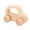 I, variant on RXIRUCGD Toys Let's Make Wooden Car Toys Wood Rattle Toy Cars Wood Eco Toy Car