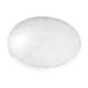 thumbnail image 2 of Furniture Cushion 2024 Cabinet Clear Rubber Pads Soft Self Adhesive Clear Rubber Upgrade Sound Dampening Transparent Rubber Feet For Drawers Glass, 2 of 2