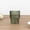 Hunter Green, variant on BalsaCircle 12 Amber Gold 7 oz Stackable Ribbed Reusable Plastic cups Wedding Reception Birthday Party Events Decorations Home Tableware Supplies