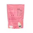 thumbnail image 2 of Vitatú | Colágeno hidrolizado con Ácido Hialurónico, Biotina, y Vitamina C, en polvo diseñado para Mujeres (510 g), 34 días de duración,  Ingredientes de Origen Natural y antioxidantes., 2 of 7