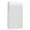 A, variant on WMGHA Portable Air Conditioner Cover Elastic Sunshade Fabric Soft Protector For Outdoor Units With Straps Weatherproof Dustproof HVAC Accessories