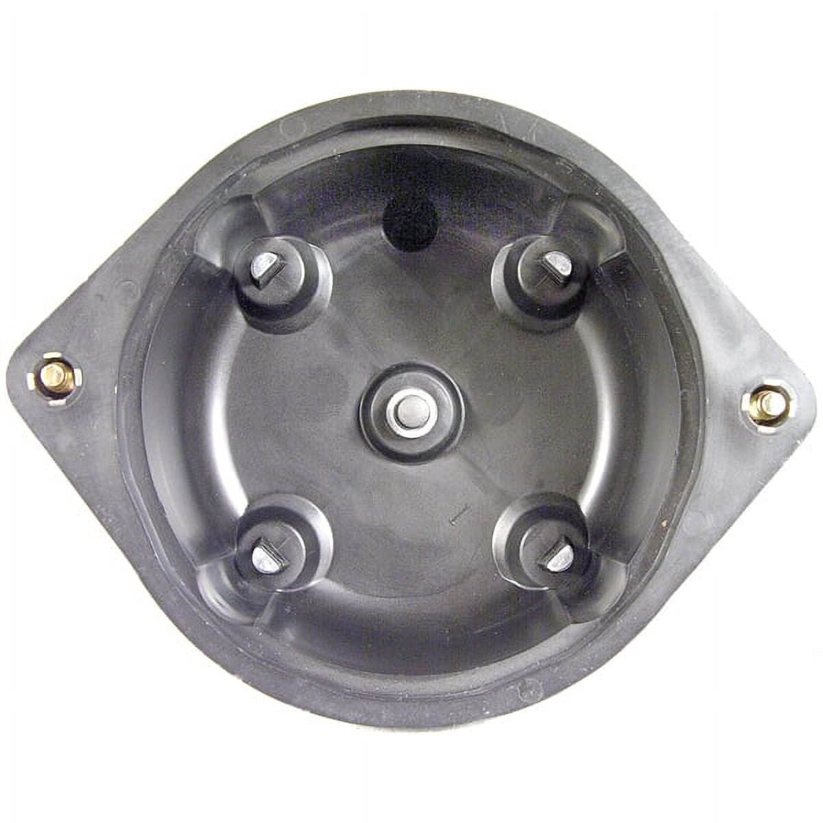 Distributor Cap
