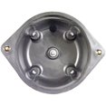 thumbnail image 4 of Distributor Cap, 4 of 4
