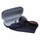 thumbnail image 2 of Lentes de Sol Be Fashion Cafés F420-3, 2 of 2