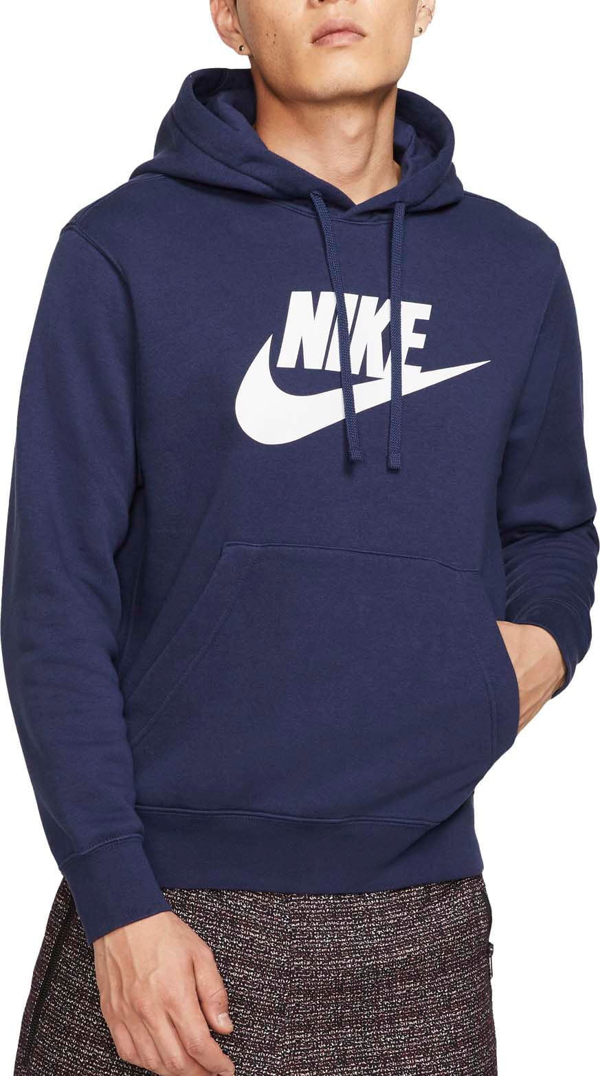 faded black zip up hoodie
