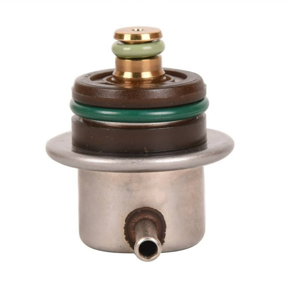 EGOESWELL Fuel Pressure Regulator 0280160557