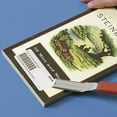 thumbnail image 3 of Scotty Peeler Label & Sticker Remover - SP-2 Metal Blade with Protective Cover (Set of 2), 3 of 3