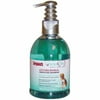 Sergeant's Vetscription Dog Shampoo