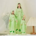 thumbnail image 3 of Religious Statues Sculptures Virgins Marys Statue,Virgins Figurine Home Decors, 3 of 12