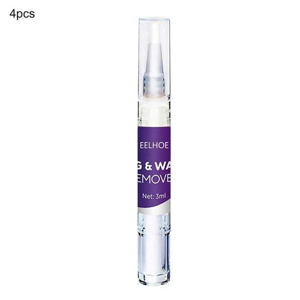 3ml Removal Of Warts Liquid From Skin Tags Removing