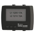 thumbnail image 2 of SURGE PROTECTORS RV, 2 of 3