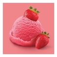 thumbnail image 4 of Helado Holanda nieve de fresa 900ml, 4 of 4