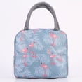 thumbnail image 6 of PRIYAL Insulated Lunch Box for Men & Women - Leak-Proof Cooler Lunch Bag,Ideal for Work, Picnic, Travel, 6 of 33