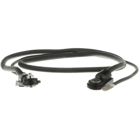 Standard Ignition Side Mount Cable