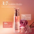 thumbnail image 2 of Perfume para el cabello Serum d'alba Piedmont White Truffle 100 ml, 2 of 9