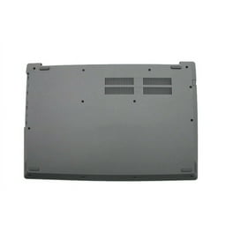 Lenovo x380 yoga case outlet